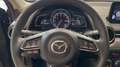 Mazda CX-3 2.0 G 89KW ZENITH 2WD AUT 121 5P Gris - thumbnail 14