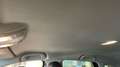 Mazda CX-3 2.0 G 89KW ZENITH 2WD AUT 121 5P Gris - thumbnail 20
