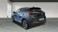 Mazda CX-3 2.0 G 89KW ZENITH 2WD AUT 121 5P Gris - thumbnail 2