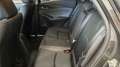 Mazda CX-3 2.0 G 89KW ZENITH 2WD AUT 121 5P Gris - thumbnail 13