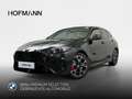 BMW 120 M Sport Pro Noir - thumbnail 1