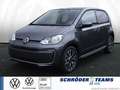 Volkswagen e-up! up! Edition Gris - thumbnail 1