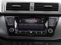 Skoda Fabia Style Green Tec 1.0 TSI SMART LINK RFK DAB Verde - thumbnail 6