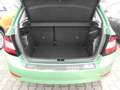 Skoda Fabia Style Green Tec 1.0 TSI SMART LINK RFK DAB Verde - thumbnail 9