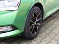 Skoda Fabia Style Green Tec 1.0 TSI SMART LINK RFK DAB Verde - thumbnail 8