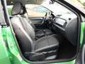 Skoda Fabia Style Green Tec 1.0 TSI SMART LINK RFK DAB Verde - thumbnail 3