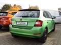 Skoda Fabia Style Green Tec 1.0 TSI SMART LINK RFK DAB Verde - thumbnail 2