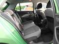 Skoda Fabia Style Green Tec 1.0 TSI SMART LINK RFK DAB Verde - thumbnail 4