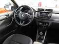 Skoda Fabia Style Green Tec 1.0 TSI SMART LINK RFK DAB Verde - thumbnail 5
