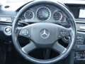 Mercedes-Benz E 220 CDI BlueEfficiency E -Klasse Lim. (BM 212) Schwarz - thumbnail 25