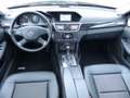 Mercedes-Benz E 220 CDI BlueEfficiency E -Klasse Lim. (BM 212) Schwarz - thumbnail 24