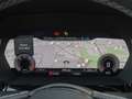 Audi A3 30 TDI S LINE NAVI+ LED GRA BuO Schwarz - thumbnail 6