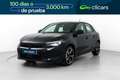 Opel Corsa 1.2T XHL Hybrid S/S GS Aut. 110 Negro - thumbnail 1