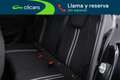 Opel Corsa 1.2T XHL Hybrid S/S GS Aut. 110 Negro - thumbnail 34