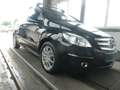 Mercedes-Benz B 170 B 170**AUTOMATIK**AHK**TÜV/NEU* Schwarz - thumbnail 7