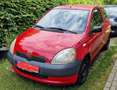 Toyota Yaris 1.0 - thumbnail 1