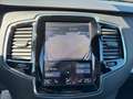 Volvo XC90 XC90 R Design AWD Kamera/LED/Navi Grau - thumbnail 12