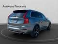 Volvo XC90 XC90 R Design AWD Kamera/LED/Navi Grau - thumbnail 5