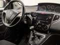 Lancia Ypsilon 5 Porte 1.2 Ecochic Silver Grigio - thumbnail 6