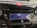 Lancia Ypsilon 5 Porte 1.2 Ecochic Silver Grigio - thumbnail 10
