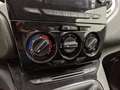 Lancia Ypsilon 5 Porte 1.2 Ecochic Silver Grigio - thumbnail 8