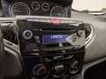 Lancia Ypsilon 5 Porte 1.2 Ecochic Silver Grigio - thumbnail 9