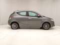 Lancia Ypsilon 5 Porte 1.2 Ecochic Silver Grigio - thumbnail 3