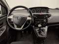 Lancia Ypsilon 5 Porte 1.2 Ecochic Silver Grigio - thumbnail 7