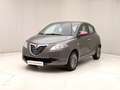 Lancia Ypsilon 5 Porte 1.2 Ecochic Silver Grigio - thumbnail 1