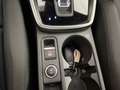 Audi A3 sportback 35 2.0 tdi s line edition s-tronic Gris - thumbnail 19