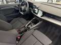 Audi A3 sportback 35 2.0 tdi s line edition s-tronic Grigio - thumbnail 6
