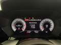 Audi A3 sportback 35 2.0 tdi s line edition s-tronic Grigio - thumbnail 11