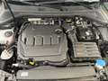 Audi A3 sportback 35 2.0 tdi s line edition s-tronic Grigio - thumbnail 9