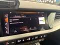 Audi A3 sportback 35 2.0 tdi s line edition s-tronic Gris - thumbnail 17