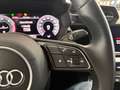 Audi A3 sportback 35 2.0 tdi s line edition s-tronic Grigio - thumbnail 13