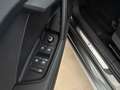 Audi A3 sportback 35 2.0 tdi s line edition s-tronic Grigio - thumbnail 15