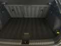 Audi A3 sportback 35 2.0 tdi s line edition s-tronic Grigio - thumbnail 10