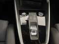 Audi A3 sportback 35 2.0 tdi s line edition s-tronic Gris - thumbnail 20