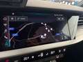 Audi A3 sportback 35 2.0 tdi s line edition s-tronic Gris - thumbnail 18