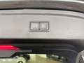 Audi A3 sportback 35 2.0 tdi s line edition s-tronic Gris - thumbnail 24