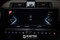 DS Automobiles DS 7 Crossback 1.6 e-tense Phev Business Auto Чорний - thumbnail 24