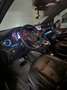 Mercedes-Benz V 250 CDI/BT/d AVANTG./EDITION 4MATIC lang Grau - thumbnail 4