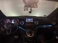Mercedes-Benz V 250 CDI/BT/d AVANTG./EDITION 4MATIC lang Grau - thumbnail 5
