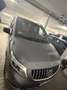 Mercedes-Benz V 250 CDI/BT/d AVANTG./EDITION 4MATIC lang Grau - thumbnail 1
