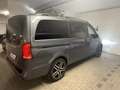 Mercedes-Benz V 250 CDI/BT/d AVANTG./EDITION 4MATIC lang Grau - thumbnail 7