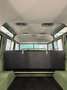 Land Rover Series 109 Grün - thumbnail 10