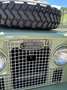 Land Rover Series 109 Grün - thumbnail 5