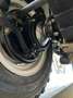 Land Rover Series 109 Vert - thumbnail 13