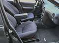Mercedes-Benz A 140 Elegance - thumbnail 9