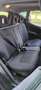 Mercedes-Benz A 140 Elegance - thumbnail 6